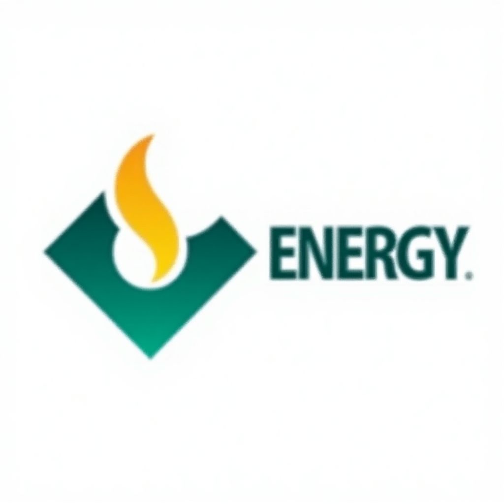 Agencia Internacional de Energía