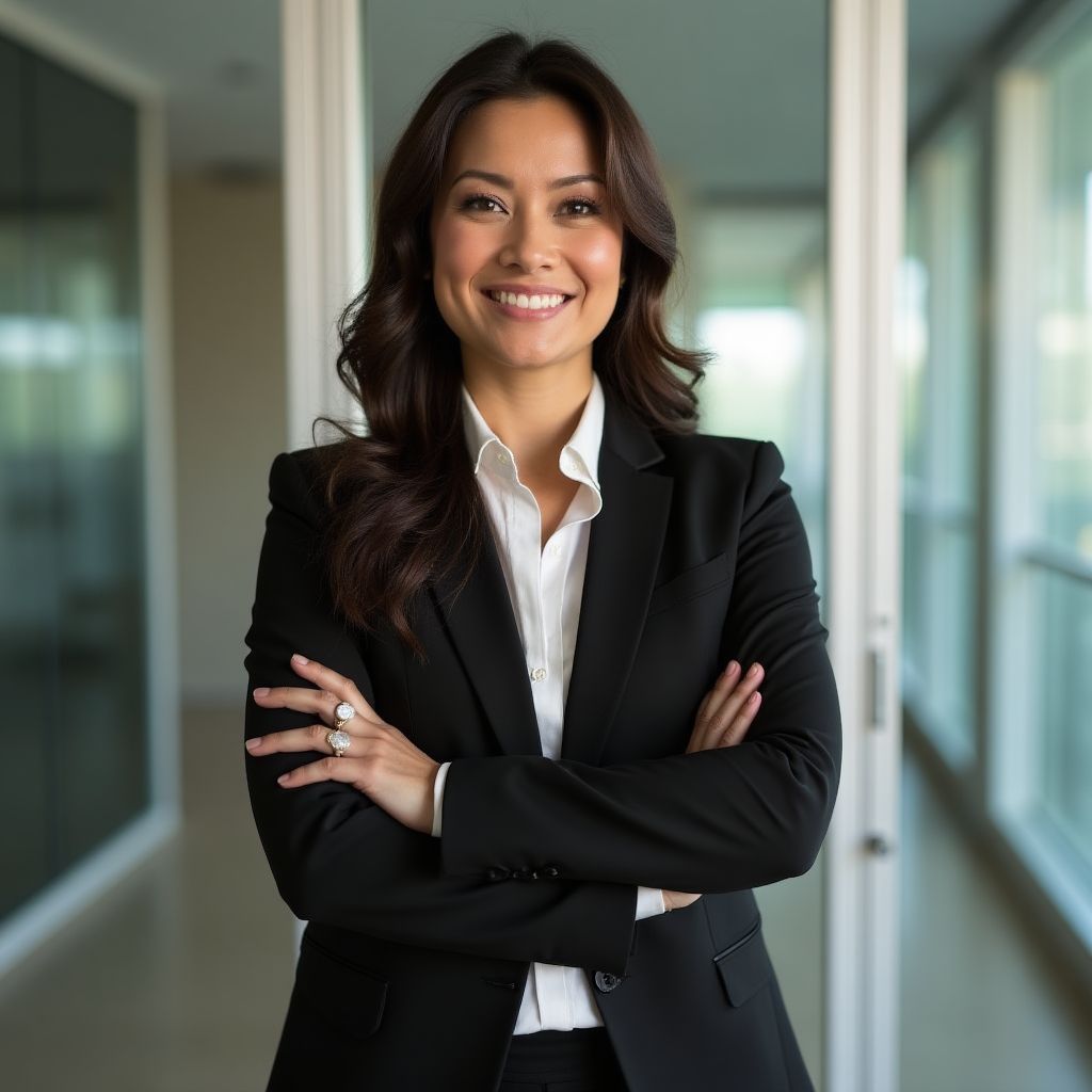 Marcela Torrez