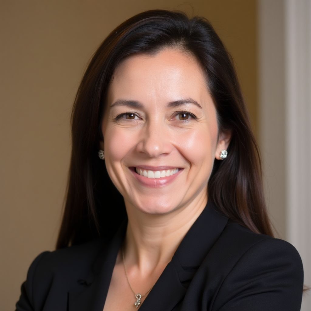Andrea Quisbert